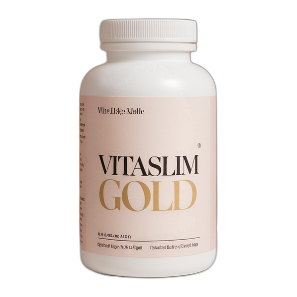 VitaSlim Gold
